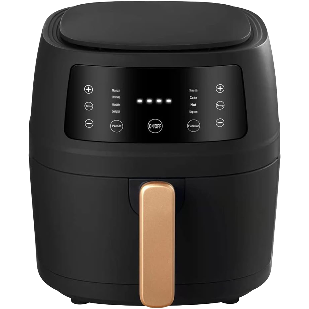 Household 8L Air Fryer