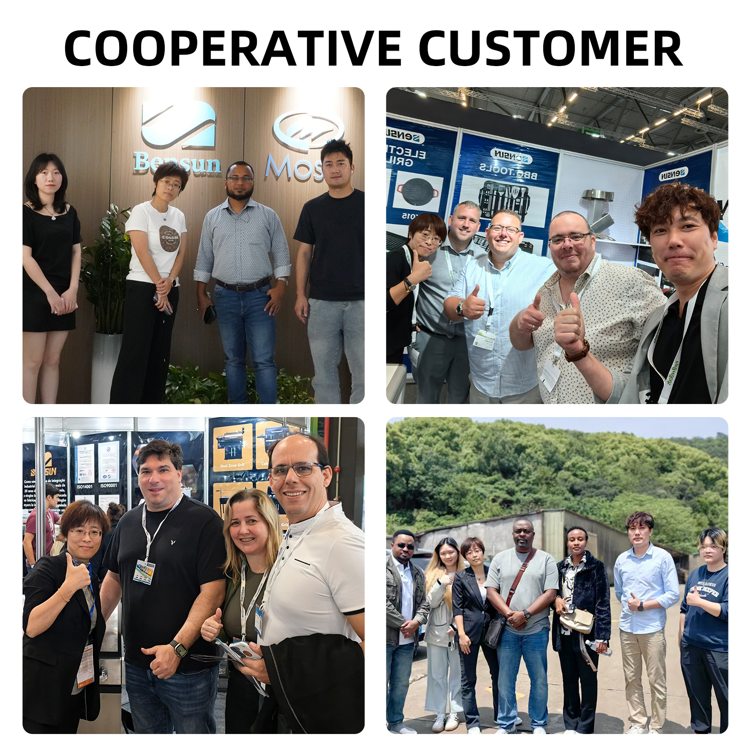 Folding Table 3ft For Garden Outdoor  Kitchen