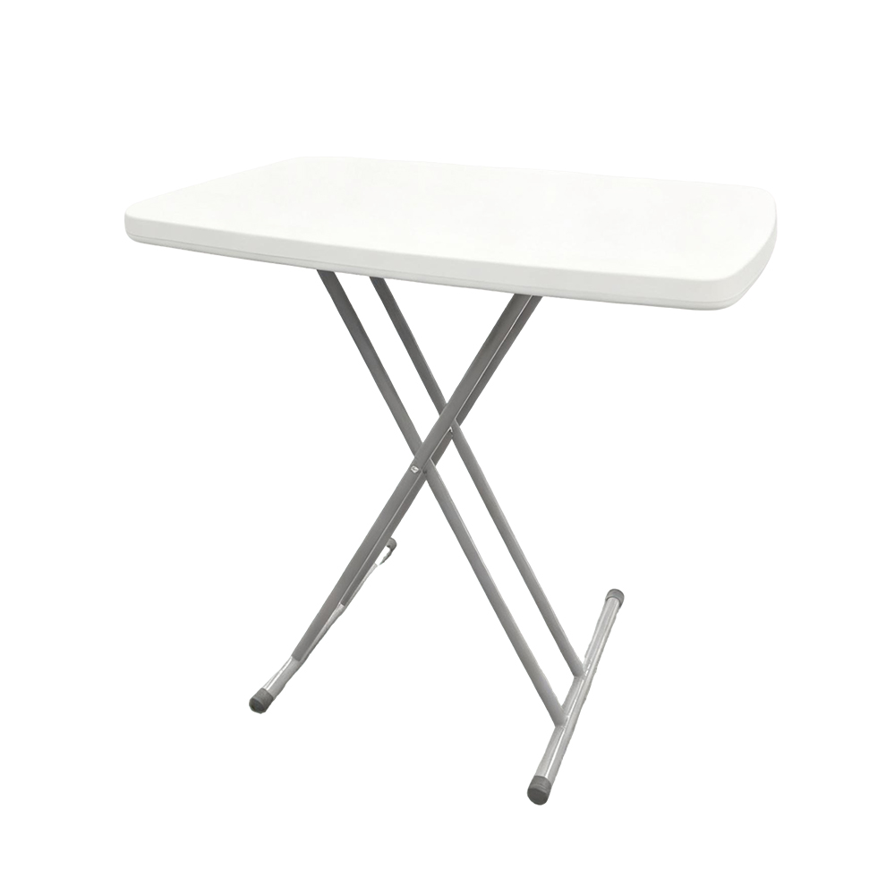 Folding Table 3ft For Garden Outdoor  Kitchen