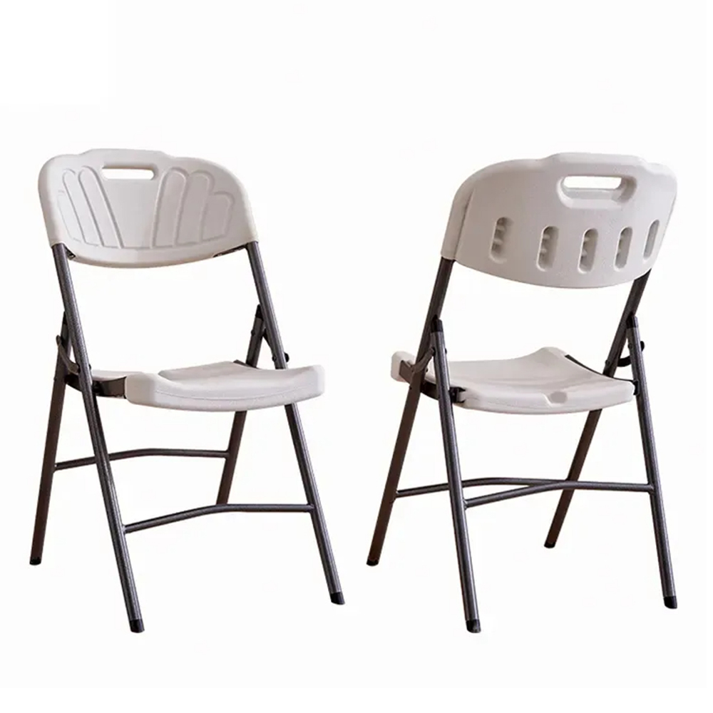 Folding Chair For Outdoor Garden