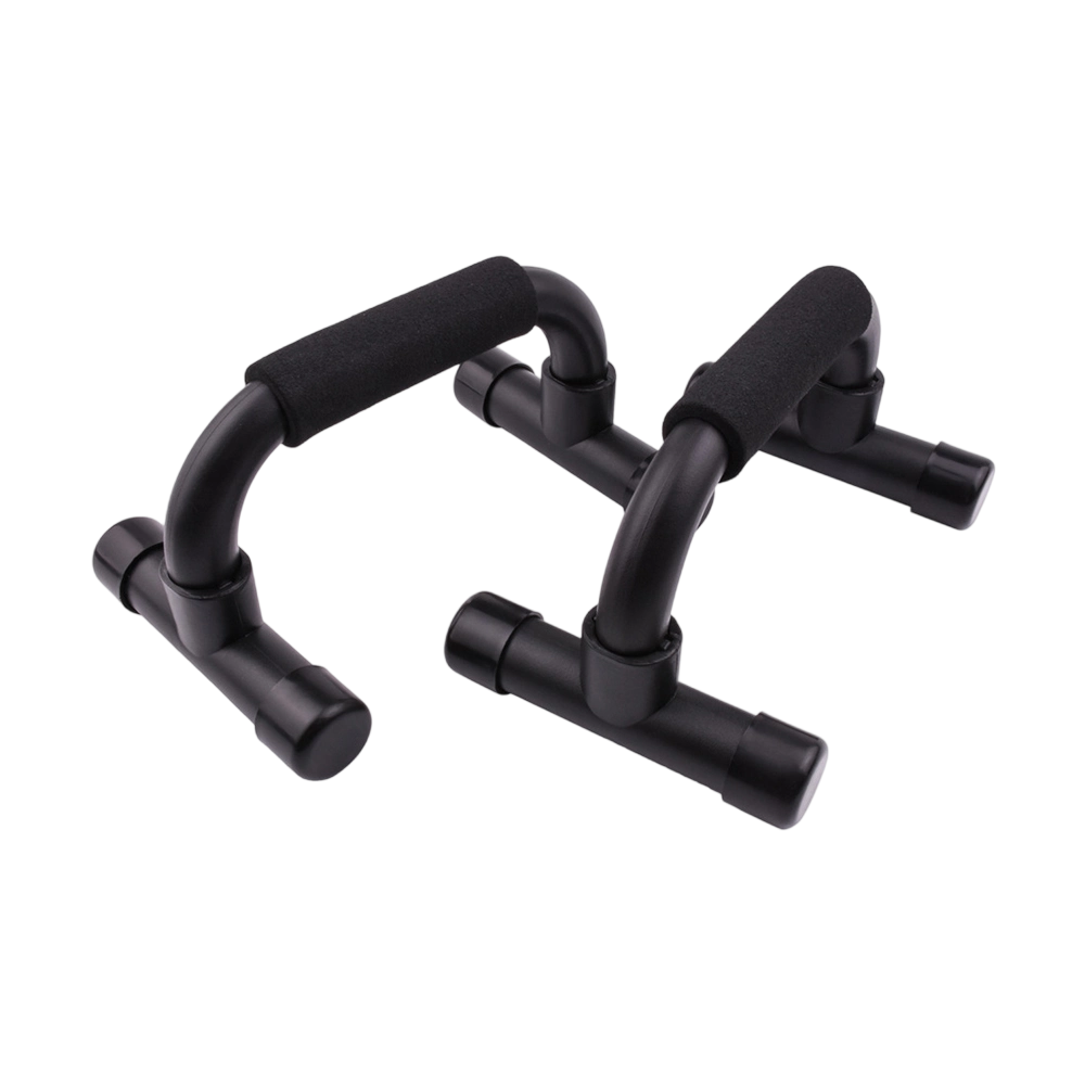 High-quality steel home strength training equipment, easy to store