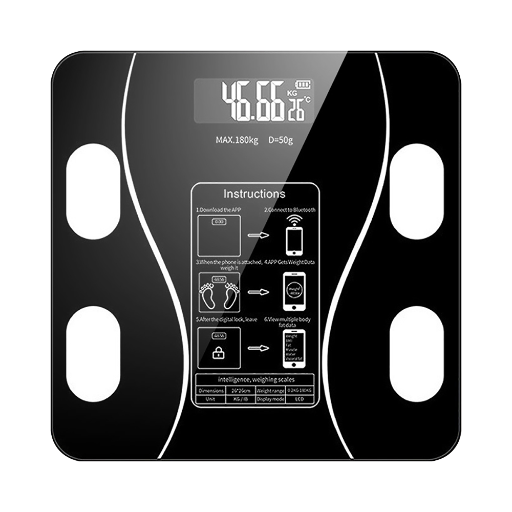 High-quality steel home strength training equipment, easy to store