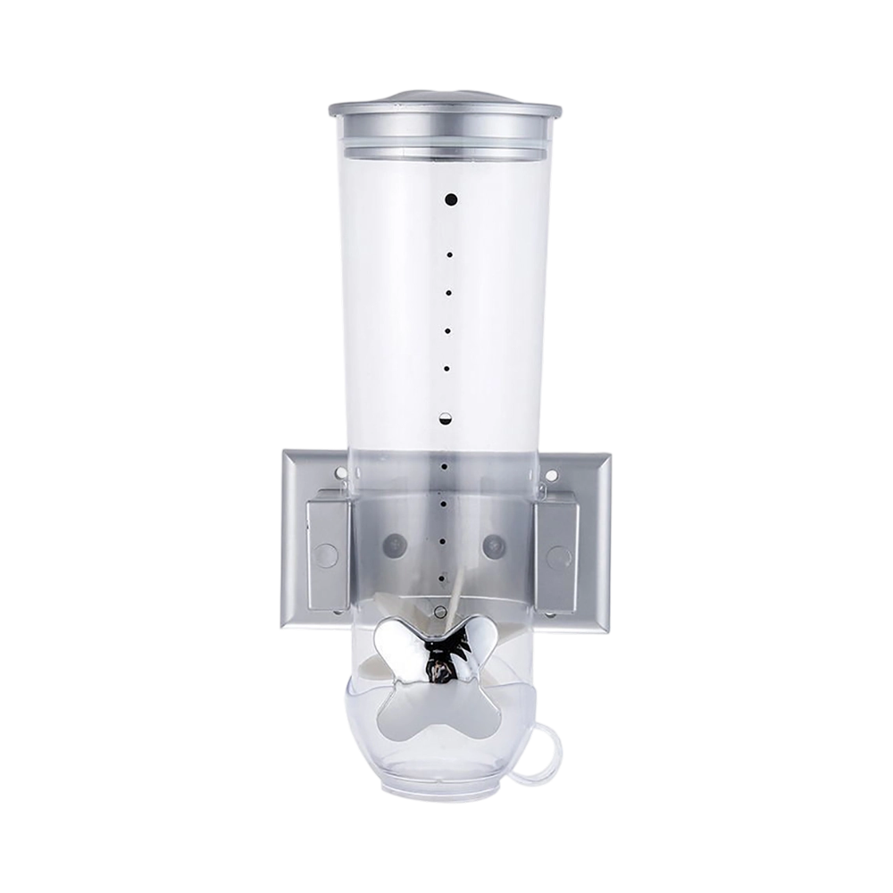 High-quality multi-functional kitchen grain storage bucket with excellent sealing performance