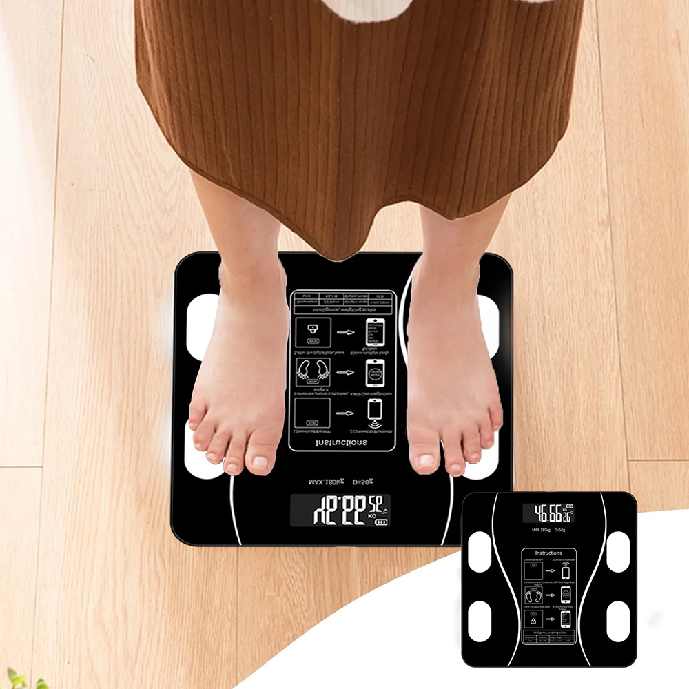 High-quality steel home strength training equipment, easy to store