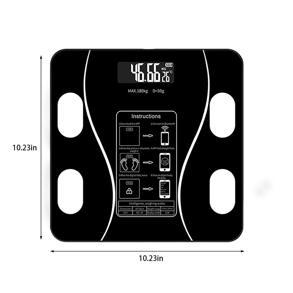High-quality steel home strength training equipment, easy to store