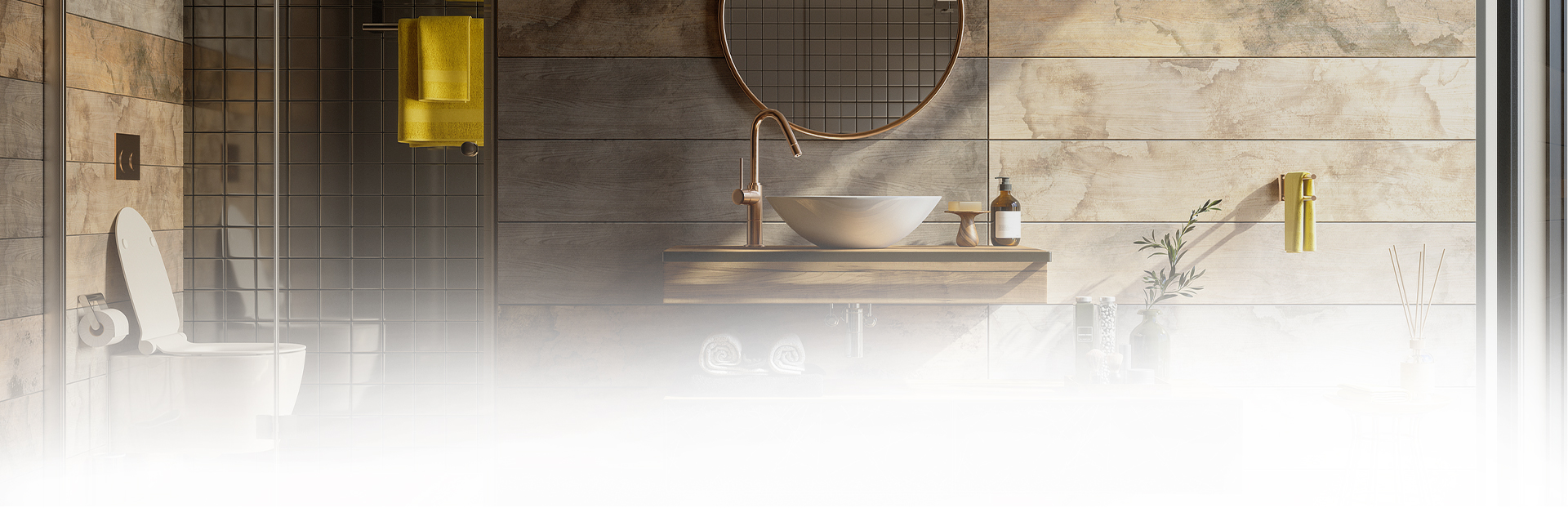 Ningbo Mosle International Trading Co., Ltd.