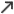 Ningbo Mosle International Trading Co., Ltd.