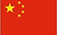 Ningbo Mosle International Trading Co., Ltd.