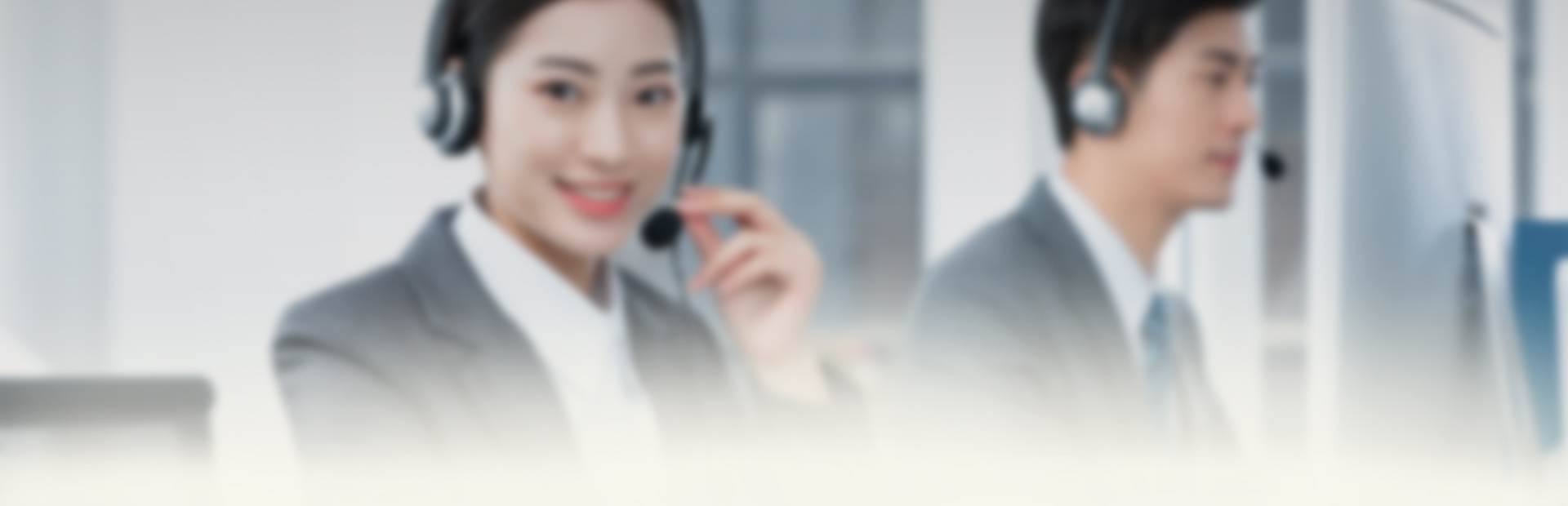 Ningbo Mosle International Trading Co., Ltd.