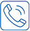 Ningbo Mosle International Trading Co., Ltd.