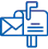 Ningbo Mosle International Trading Co., Ltd.