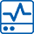 Ningbo Mosle International Trading Co., Ltd.