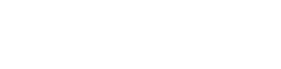 Ningbo Mosle International Trading Co., Ltd.