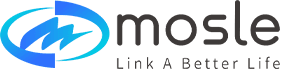 Ningbo Mosle International Trading Co., Ltd.