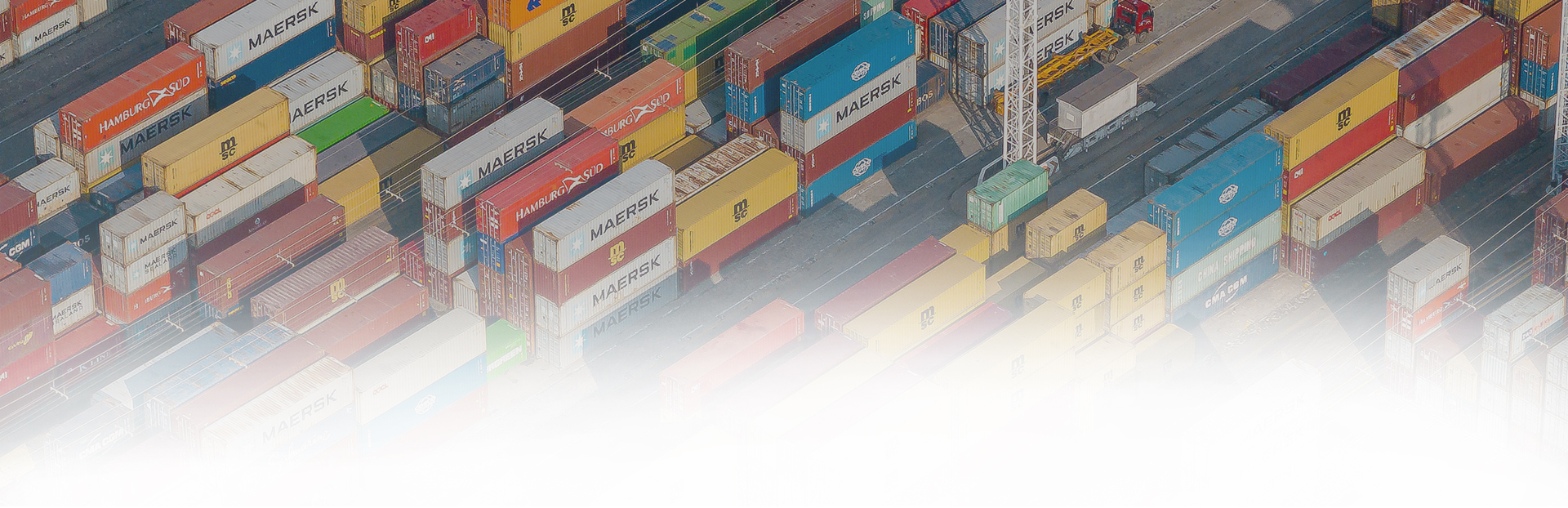 Ningbo Mosle International Trading Co., Ltd.