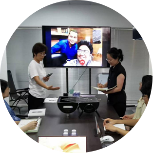 Ningbo Mosle International Trading Co., Ltd.