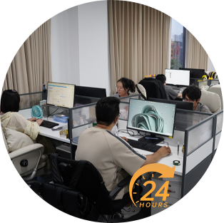 Ningbo Mosle International Trading Co., Ltd.